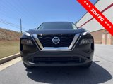 Used 2021 Nissan Rogue S image 2