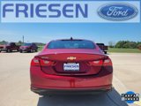 Used 2024 Chevrolet Malibu LT image 6