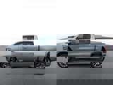 Used 2024 RAM 1500 Laramie image 5
