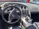 Used 2006 Pontiac Solstice Convertible w/ Premium Package image 6