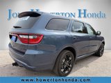 Used 2021 Dodge Durango GT image 3