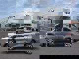 New 2025 Ford Escape Active w/ Cold Weather Package image 3