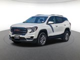 New 2024 GMC Terrain SLT w/ Tech Package image 3