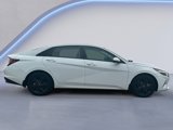 Certified 2023 Hyundai Elantra SEL w/ Cargo Package image 2