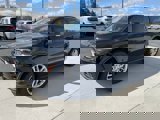 Used 2024 Dodge Durango GT image 4