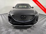 Used 2018 MAZDA CX-9 Grand Touring image 3