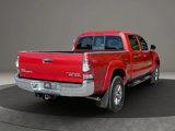 Used 2009 Toyota Tacoma PreRunner image 6