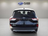 Certified 2022 Ford Escape SEL image 5