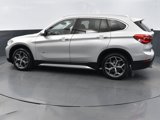 Used 2017 BMW X1 xDrive28i image 2