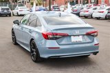 Used 2023 Honda Civic Sport image 6