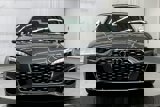 Certified 2022 Audi S5 Premium Plus w/ Premium Plus Package image 2