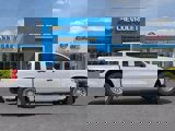 New 2025 Chevrolet Colorado W/T w/ Advanced Trailering Package image 5