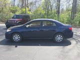 Used 2011 Toyota Corolla LE image 5