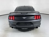 Used 2019 Ford Mustang Coupe w/ Ecoboost Performance Package image 6