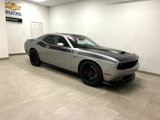Used 2018 Dodge Challenger T/A image 3