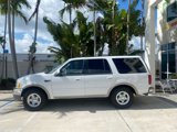 Used 2001 Ford Expedition Eddie Bauer image 5