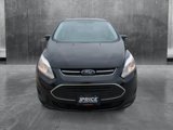 Used 2017 Ford C-MAX SE w/ Equipment Group 201A image 2