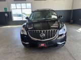 Used 2016 Buick Enclave Premium w/ Experience Buick Package image 2
