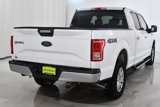 Used 2015 Ford F150 XLT w/ Equipment Group 301A Mid image 6