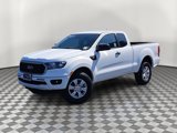 Certified 2023 Ford Ranger XLT image 2