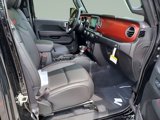 New 2023 Jeep Gladiator Rubicon w/ LED Lighting Group image 4