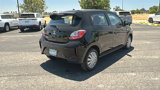Used 2021 Mitsubishi Mirage image 3