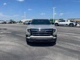 New 2026 GMC Terrain Elevation image 2