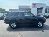 Used 2016 Toyota 4Runner SR5 Premium image 5