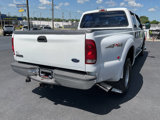 Used 1999 Ford F350 XLT image 6