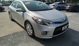 Used 2016 Kia Forte Koup EX image 5