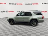 Used 2006 Toyota 4Runner Limited image 4