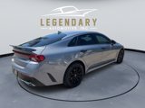 Used 2022 Kia K5 LXS image 4