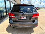 Used 2014 Dodge Journey SXT image 6