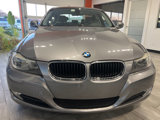 Used 2009 BMW 328i Sedan w/ Premium Pkg image 3