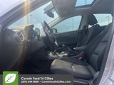 Used 2016 MAZDA MAZDA3 i Touring w/ Popular Equipment Package image 2