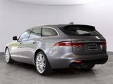 Used 2020 Jaguar XF Prestige image 5