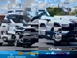 New 2025 Ford Escape Active image 2