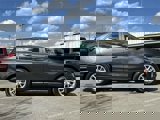 Used 2022 Chevrolet Equinox LT image 3