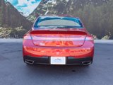 Used 2013 Lincoln MKZ Hybrid image 5