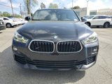 Used 2018 BMW X2 sDrive28i w/ Convenience Package image 3