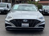 Used 2021 Hyundai Sonata Limited image 5