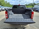 Used 2019 Ford Ranger XL w/ Equipment Group 101A Mid image 6