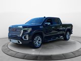 Used 2020 GMC Sierra 1500 Denali w/ Technology Package image 3