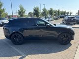 Certified 2023 Land Rover Range Rover Velar HST image 4