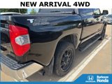 Used 2017 Toyota Tundra TRD Pro image 4