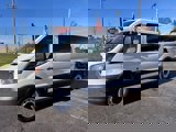 Used 2016 Ford Transit 150 XL image 2
