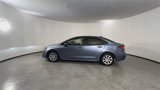 Used 2021 Toyota Corolla LE image 5