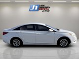 Used 2011 Hyundai Sonata GLS image 4