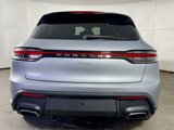 Certified 2024 Porsche Macan image 4