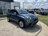 Used 2019 FIAT 500X Trekking w/ Leather Seat Group image 3